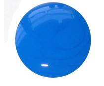 ETERNAL true blue ETERNAL true blue