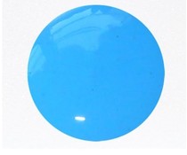 ETERNAL sky blue ETERNAL sky blue