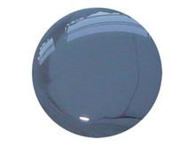 ETERNAL gray ETERNAL gray