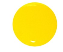 ETERNAL Lightening yellow ETERNAL Lightening yellow