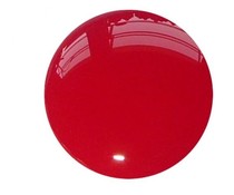 ETERNAL dark red ETERNAL dark red