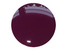 ETERNAL magenta ETERNAL magenta