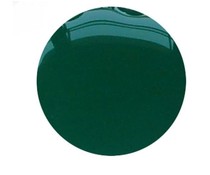 ETERNAL lime green ETERNAL lime green