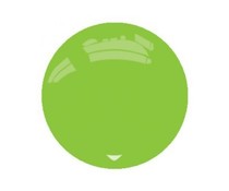 ETERNAL honey dew ETERNAL honey dew