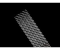 KWADRON FL 0.35mm KWADRON FL 0.35mm