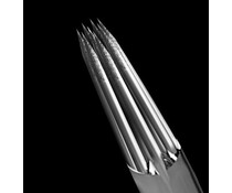 KWADRON RL 0,35mm TEXTURED KWADRON RL 0,35mm TEXTURED