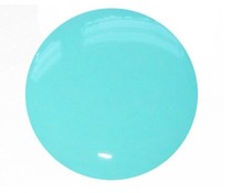 ETERNAL mint green ETERNAL mint green