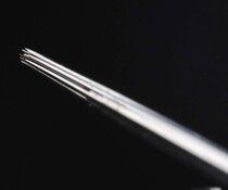 KWADRON RL 0,25mm KWADRON RL 0,25mm