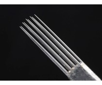 KWADRON MG 0,30mm KWADRON MG 0,30mm