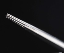 KWADRON RL 0,30mm KWADRON RL 0,30mm