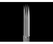 KWADRON RS 0,35mm KWADRON RS 0,35mm