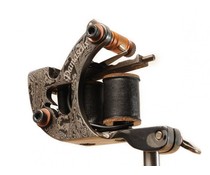 POKER Damascus PIK liner POKER Damascus PIK liner
