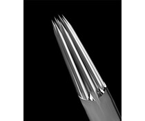 KWADRON medium taper RL KWADRON medium taper RL