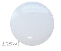 ETERNAL White 125ml ETERNAL White 125ml