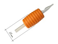 UNISTAR silicone tubes