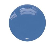 ETERNAL Periwinkle ETERNAL Periwinkle