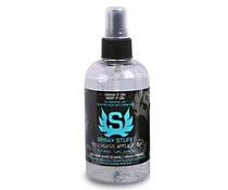 Spray Stuff 250ml Spray Stuff 250ml