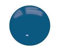 ETERNAL tropical teal ETERNAL tropical teal