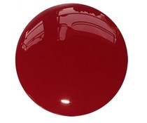 ETERNAL deep red ETERNAL deep red