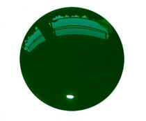 ETERNAL green concentrate ETERNAL green concentrate