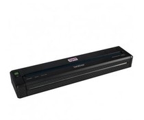 SPIRIT Brother Pocketjet Thermal Printer A4-300dpi SPIRIT Brother Pocketjet Thermal Printer A4-300dpi