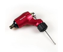 EQUALISER™ FOX mini EQUALISER™ FOX mini