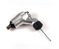 EQUALISER™ FOX mini EQUALISER™ FOX mini
