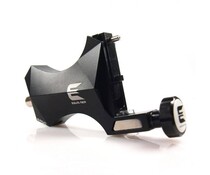 EQUALISER™ ERGO EQUALISER™ ERGO
