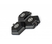 Hexagon Nemesis Footswitch Hexagon Nemesis Footswitch