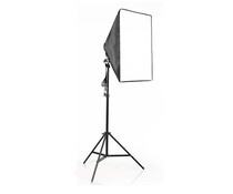 Studio Shadowless Lamp Studio Shadowless Lamp