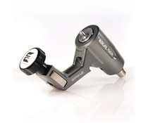 EQUALISER™ SPIKE mini EQUALISER™ SPIKE mini