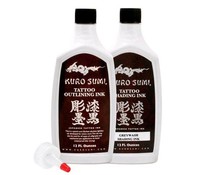 KURO SUMI 350ml KURO SUMI 350ml