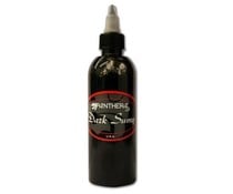 PANTHERA Dark Sumy PANTHERA Dark Sumy