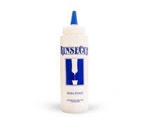 RinseCup RinseCup