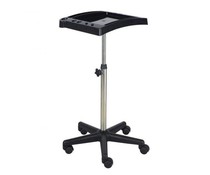 Side table Basic Black Side table Basic Black