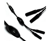 Splitter Splitter