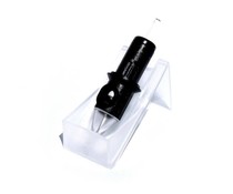 Cartridge stand Cartridge stand