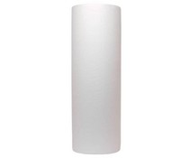 Onderzoektafelpapier Onderzoektafelpapier