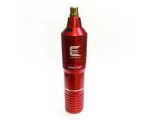 EQUALISER™ Proton RED EQUALISER™ Proton RED