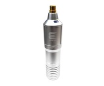 EQUALISER™ Proton SILVER EQUALISER™ Proton SILVER