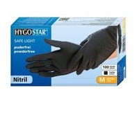 Tattoo Hygiene Supplies