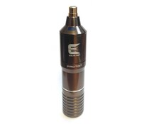 EQUALISER™ Proton MOCCA EQUALISER™ Proton MOCCA