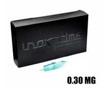 0.30mm MG CARTRIDGES 0.30mm MG CARTRIDGES
