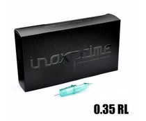 0.35mm RL CARTRIDGES 0.35mm RL CARTRIDGES