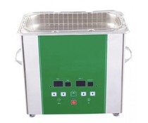 Ultrasound cleaner 3L Ultrasound cleaner 3L