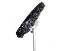 Armrest protector Armrest protector
