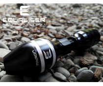 EQUALISER™ EQUALISER® MIKRON™ EQUALISER™ EQUALISER® MIKRON™