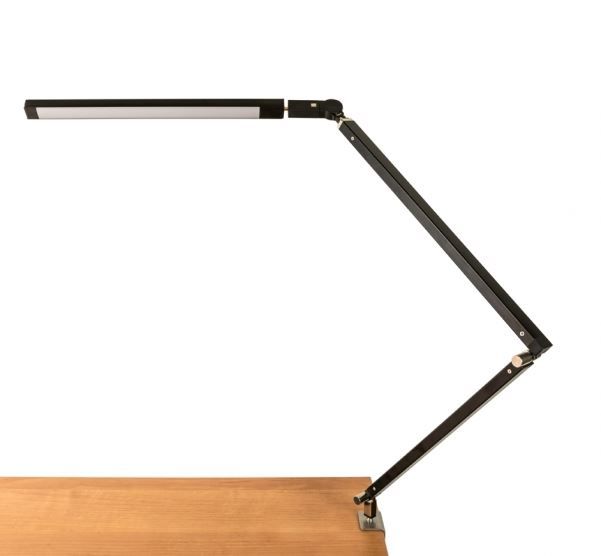 Desk Lamp Led Light Dashatattoo Tattoo Supply Amsterdam