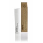ND I 01: no dandruff shampoo - 250 ml