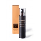 BOUNCY BAMBOO hair bath - 250 ml